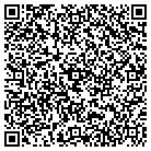 QR code with Intrepid USA Healthcare Service contacts