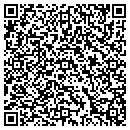 QR code with Jansen Sweet Sinsations contacts