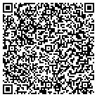 QR code with Intrepid USA Healthcare Service contacts