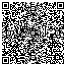 QR code with Carlos Jimenez Upholstery contacts