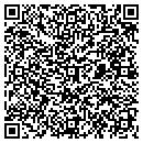 QR code with County Of Saluda contacts