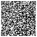 QR code with Miss Kittys Antiques contacts