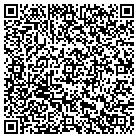 QR code with Intrepid USA Healthcare Service contacts