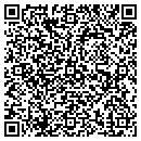 QR code with Carpet Whisperer contacts