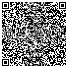 QR code with Best Buy Insurance Service contacts