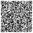 QR code with Hatfield William B contacts