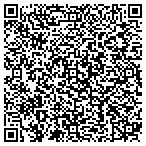 QR code with Daniel Island Public Libraryberkeley County contacts