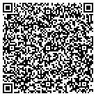 QR code with Dart John L Branch Library contacts
