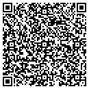 QR code with Del Webb Library contacts