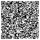QR code with Mayer Regis Lic Ac Kirkpatrick contacts