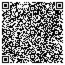 QR code with Denmark Library contacts