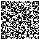 QR code with Hensley Jr Manasses contacts