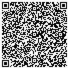 QR code with Intrepid USA Healthcare Service contacts