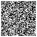 QR code with Design Branch contacts