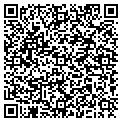 QR code with M D Berry contacts