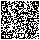 QR code with Ceres Smog & Tune contacts