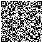 QR code with Intrepid USA Healthcare Service contacts