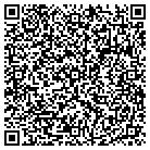 QR code with Libra Workshop Technical contacts