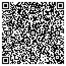 QR code with Holcomb Robert contacts