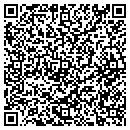 QR code with Memory Center contacts