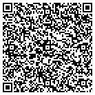 QR code with Heat Wave Custom Wetsuits contacts