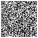 QR code with Holstein Paul E contacts