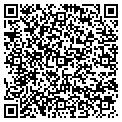 QR code with Hope Shop contacts
