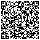 QR code with Hopkins Timothy contacts