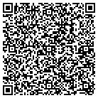 QR code with Michael Langlois Licsw contacts