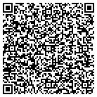 QR code with Dr Ce Murray Library contacts