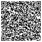 QR code with Temecula Valley Pool & Spa contacts