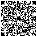 QR code with Michaels Jeanne M contacts