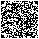 QR code with Mandi J's Toffee contacts