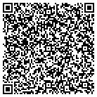 QR code with Intrepid USA Home Health Service contacts