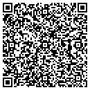 QR code with Dr Rw Branch contacts