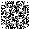 QR code with Hughs Randall contacts