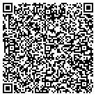 QR code with Champions Refinish Upholstery contacts