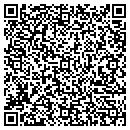 QR code with Humphreys Lloyd contacts