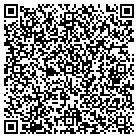 QR code with Edgar Allan Poe Library contacts