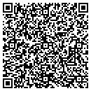 QR code with Electronics Etc contacts