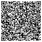 QR code with Boris Mayzels Dc Inc contacts