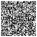 QR code with Mulcahy Kristen PhD contacts