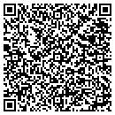 QR code with Jarrett Joseph contacts