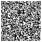 QR code with Choate Ron Custom Upholstery contacts