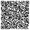 QR code with Eric D Branch Rev contacts