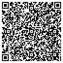 QR code with Tires For Less contacts