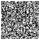 QR code with Chong's Nguyen's Central contacts