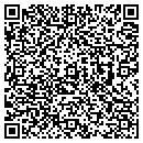 QR code with J Jr Logan A contacts