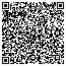 QR code with Golden Touch Massage contacts