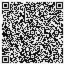 QR code with Evelyn Branch contacts